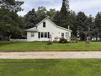 /international/us/2468-110th-st-kingsley-ia-110101190373/