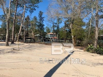 /international/us/river-drive-lot-6-summerdale-al-110108629823/