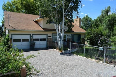 /international/us/760-1575-road-delta-co-110101221538/