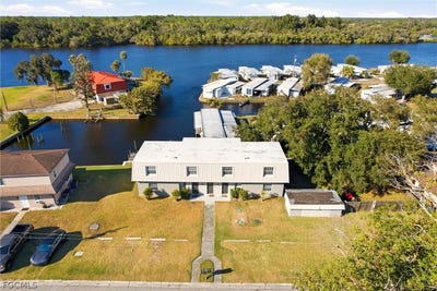 /international/us/14938-wise-way-fort-myers-fl-110106186656/