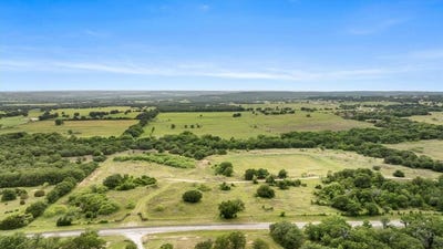 /international/us/tbd-fm1189-bluff-dale-tx-110096487151/?lang=zh-cn