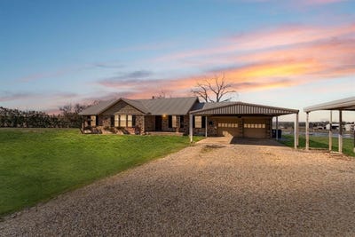 /international/us/8511-state-highway-78-n-blue-ridge-tx-110104823402/