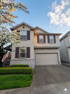 /international/us/10724-sw-london-ln-wilsonville-or-110106844649/