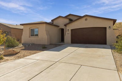 /international/us/4837-guadalupe-peak-street-sw-los-lunas-nm-110120465601/