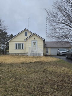 /international/us/5118-bamfield-road-glennie-mi-110098752031/