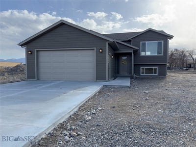 /international/us/206-otis-avenue-ennis-mt-110105934659/