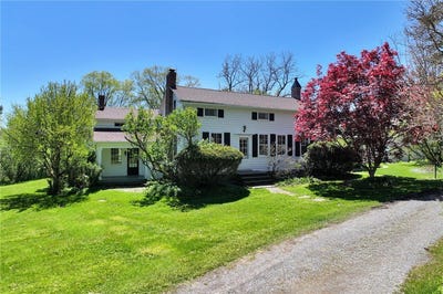 /international/us/3299-swamp-college-road-trumansburg-ny-110108010797/
