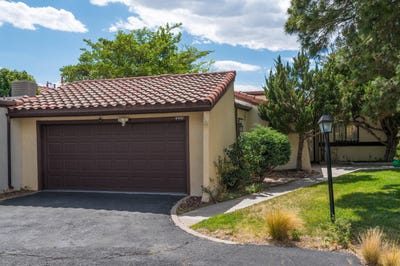 /international/us/4441-deborah-lane-ne-albuquerque-nm-110107730651/