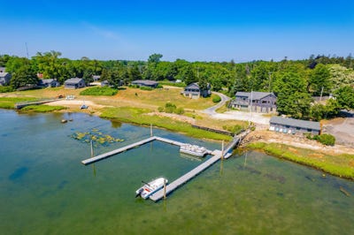 /international/us/150-old-state-highway-eastham-ma-110100852319/
