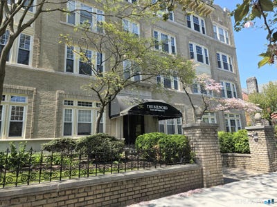 /international/us/548-orange-street-new-haven-ct-110107857643/
