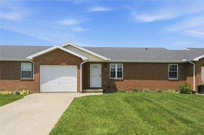 /international/us/5887-farmers-road-martinsville-oh-110109209790/