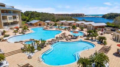 /international/us/1653-w-county-highway-30a-santa-rosa-beach-fl-110107480825/