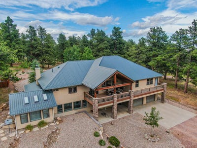 /international/us/701-co-rd-159-westcliffe-co-110107035351/