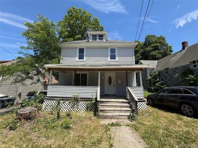 /international/us/174-center-street-ellenville-ny-110108679827/