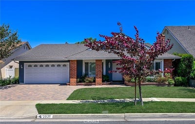 /international/us/3931-myra-ave-los-alamitos-ca-110101339924/?lang=zh-cn