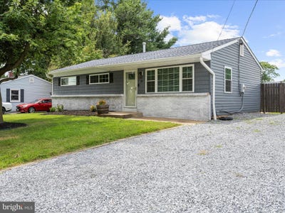 /international/us/10-hopkins-street-glen-burnie-md-110101331675/?lang=es