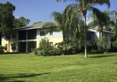 /international/us/6553-se-federal-highway-stuart-fl-110108948213/