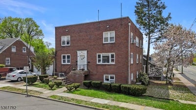 /international/us/1020-raritan-ave-highland-park-boro-nj-110099933562/?lang=zh-tw