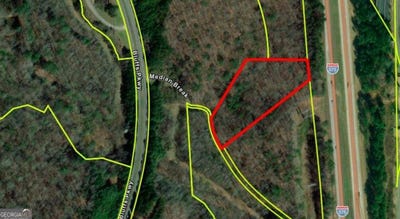/international/us/0-bluffs-pkwy-canton-ga-110100880152/?lang=zh-cn