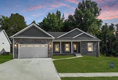 /international/us/96-greystone-dr-madisonville-ky-110096098822/