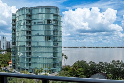 /international/us/3015-s-ysabella-avenue-tampa-fl-110110324841/
