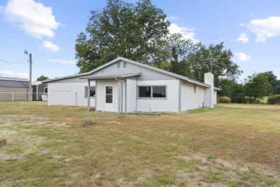 /international/us/26601-s-655-road-grove-ok-110101462350/?lang=en