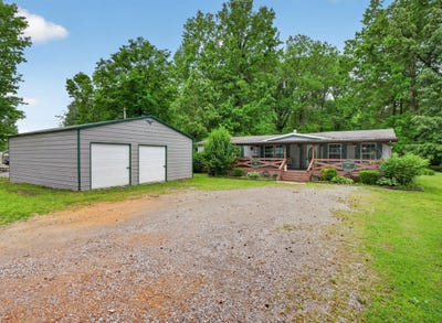 /international/us/1911-husband-road-paducah-ky-110108879003/