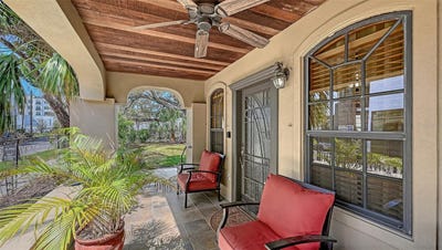 /international/us/1563-4th-street-sarasota-fl-110106371011/