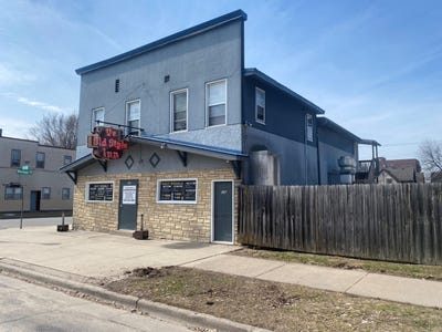 /international/us/820-5th-ave-la-crosse-wi-110106932959/