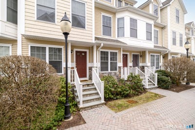 /international/us/85-camp-avenue-stamford-ct-110106619411/