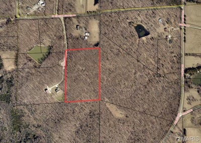 /international/us/0-saint-johns-valley-road-leslie-mo-110108845029/