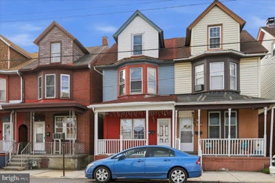 /international/us/26-lehman-street-lebanon-pa-110107075286/