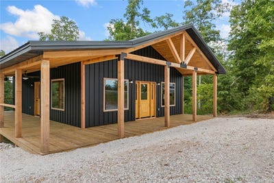 /international/us/6893-hwy-74e-jasper-ar-110108678752/