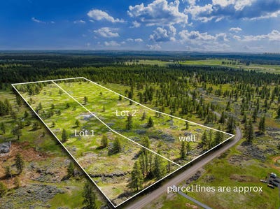 /international/us/21xxx-s-harrison-lot-1-rd-cheney-wa-110107889729/