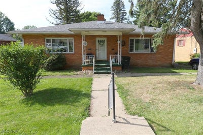 /international/us/3010-glendwell-road-steubenville-oh-110100798968/?lang=zh-cn
