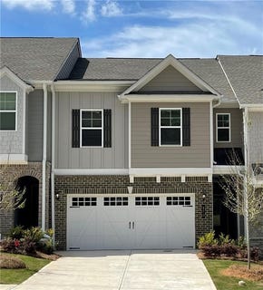 /international/us/872-porter-ridge-lane-decatur-ga-110107728153/