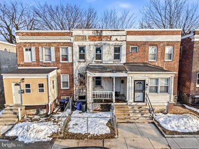 /international/us/1015-remington-street-chester-pa-110107626887/