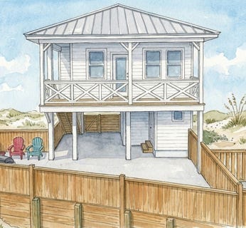/international/us/5497-state-highway-361-port-aransas-tx-110105728003/