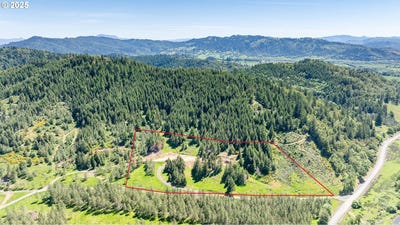 /international/us/2795-oak-hill-rd-roseburg-or-110100693308/?lang=es