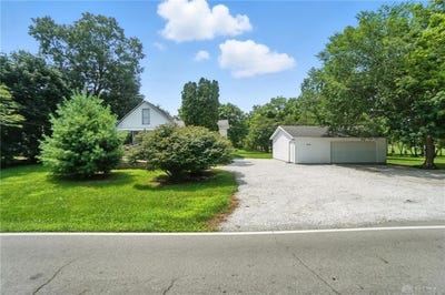 /international/us/910-s-alcony-conover-road-troy-oh-110101266089/?lang=zh-tw