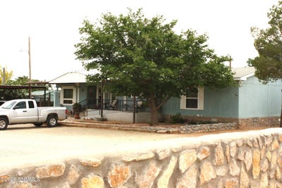 /international/us/6305-weisner-road-las-cruces-nm-110105273133/