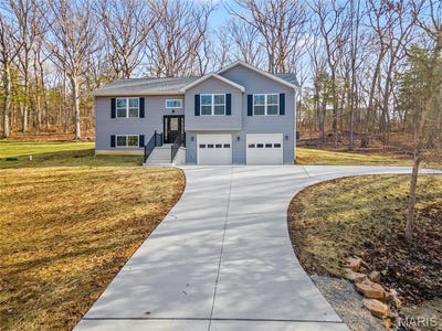 /international/us/6650-shenandoah-drive-dittmer-mo-110104847197/