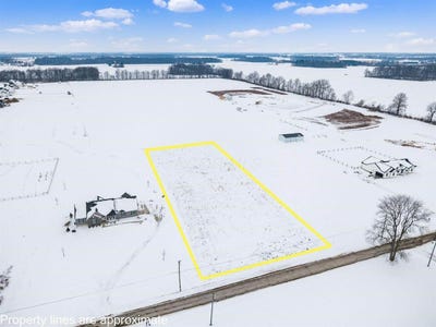 /international/us/15319-fish-road-marysville-oh-110105324677/