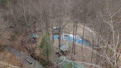 /international/us/2621-buck-standford-road-glen-wv-110106727563/
