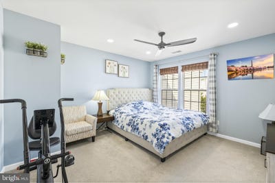 /international/us/25427-elm-terrace-aldie-va-110100684824/
