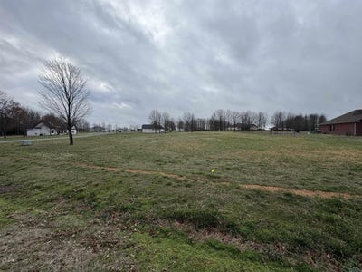 /international/us/23-win-meadow-ln-greenbrier-ar-110106304405/
