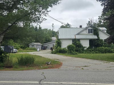 /international/us/1020-norway-road-waterford-me-110100915545/?lang=en