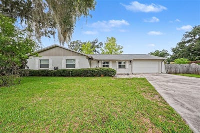 /international/us/411-merlin-court-brandon-fl-110108635459/
