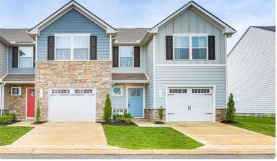 /international/us/1126-aubrey-meadows-place-franklin-ky-110101456393/?lang=zh-cn