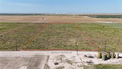 /international/us/wombat-service-road-la-joya-tx-110119711626/